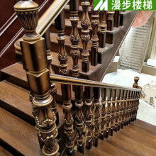 丰县漫步楼梯厂 供应产品