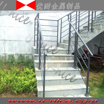 立柱-80*60*2.0立柱采购平台求购产品详情