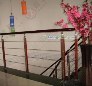 供应广元楼梯扶手楼梯立柱_建筑建材_世界工厂网中国产品信息库