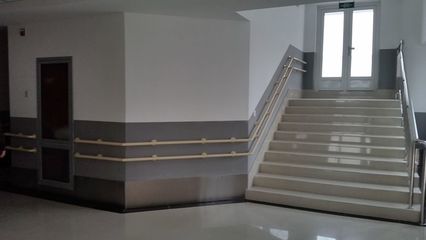 天津安全通道扶手 无障碍坡道扶手 残疾人通道扶手定做批发产品图片,天津安全通道扶手 无障碍坡道扶手 残疾人通道扶手定做批发产品相册