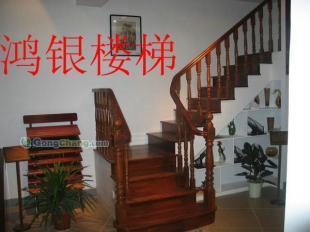 供应塘沽楼梯厂|塘沽楼梯|天津楼梯_纺织皮革_世界工厂网中国产品信息库