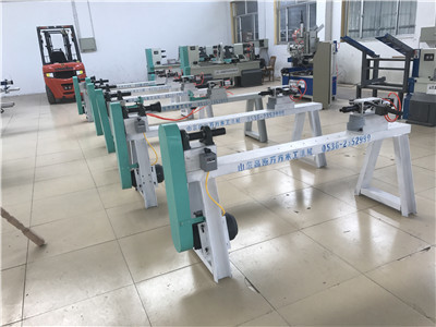 可以打磨带球头的楼梯大柱的手工打磨机-万方人工打磨机-手工打磨机-手工砂光机-材料厚重稳定性强用万方