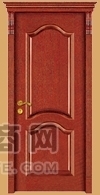 {供应烤漆木门8,厂家直销指导价}_供应烤漆木门8,厂家直销特价_供应烤漆木门8,厂家直销品牌(图)-驰尚楼梯/木门