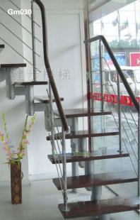 供应徐汇楼梯-上海徐汇实木楼梯企业_家居家具_世界工厂网中国产品信息库