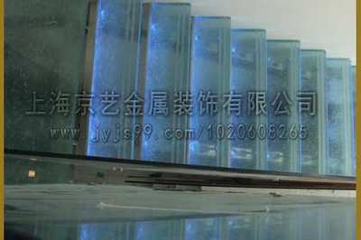 产品信息
