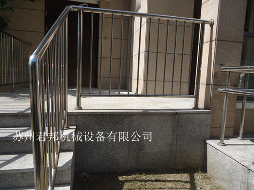 氩弧焊-不锈钢楼梯扶手 氩弧焊技术传授采购平台求购产品详情
