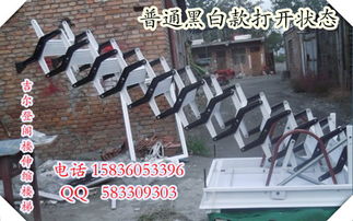 吉尔登伸缩楼梯加工厂 今日行情价格走势与供应商分析