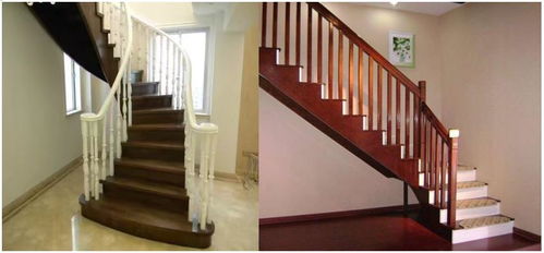 2020楼梯十大品牌网络评选即将进入尾声 谁将登顶行业巅峰？