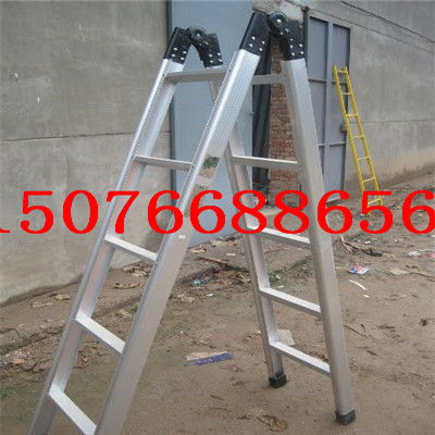 电力与施工设备全览 从电缆管理到立杆作业