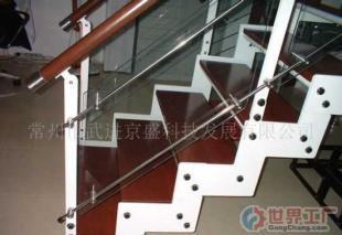 批发DF01双梁楼梯骨架及配件 建筑建材领域的可靠选择