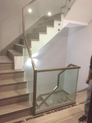 楼梯与家居 风格、材质与功能的多元探索