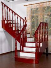 黑龙江楼梯产业探秘 专业厂家与卓越产品全解析